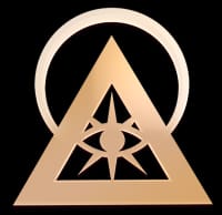 The Eternal
