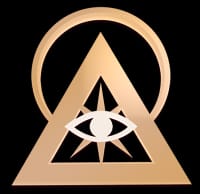 The Eye