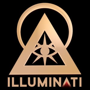 Official Logo