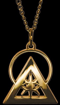 The Talisman